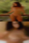 Pussy Stanton