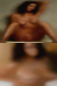 ramoslymer, free pussy to