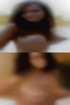 Real nude girls Greensboro
