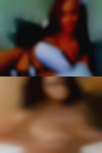RedLora1956, girls in Ocala who want