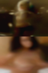 sherleyjavier, horny females in Globe,