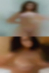 Sluts Huntington