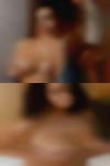 Swinger personal