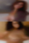 Swingers Bloomington