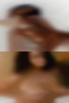 Swingers chat