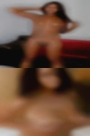 Swingers clubs Smyrna Beach
