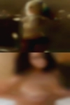 Swingers fucking