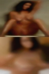Swingers men man Charlotte