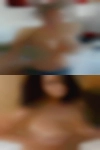Swingers naked fun the beach
