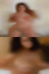 Talking with naked girls