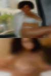 There personal for sex Texas