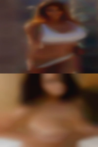 tonieRosales1953, free looking for sex Rockmart,