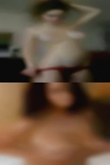 Women have sex conversation