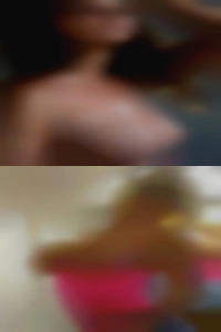Allethasierota1991, local sluts ad