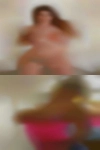 Amateur wife swapping