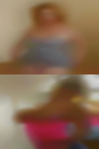 amiedegrande, group of black me to fuck