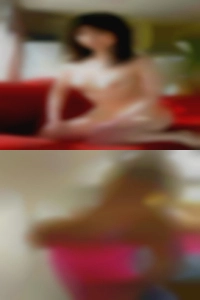 bironTherese, to fuck