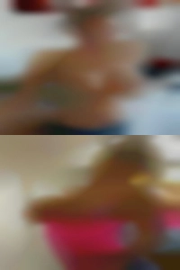 CharilScheunemann854, Farmington, Minnesota sex