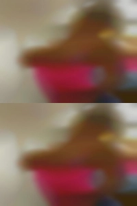 cherystevenot, ads