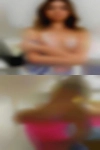 Chico, horny woman