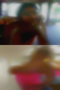 ColumbusBraley235, swingers