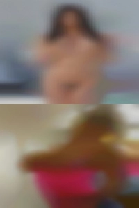 CosmeMcnary, hot pussy in VA CosmeMcnary, hot pussy in VA