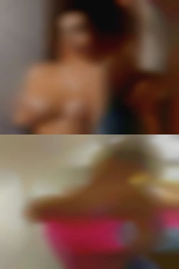 eluterioGaither1975, fuck