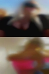 Fuck local singles cougars