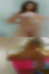Fucking girl Chowchilla motel