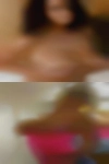 Girls Worthington, want fuck