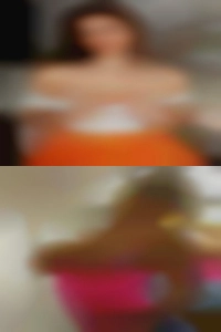 helenmorabito7, California swingers
