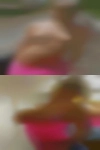 Horny female fishing guide