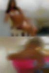 Horny girl tit like