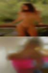 Horny girls Puente