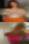 Horny women Carlsbad
