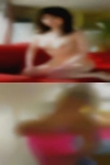 Horny women Lawrenceburg