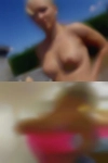 Horny women wanting fuck