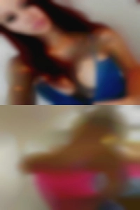 Ilairebennedich61, sexy singles in