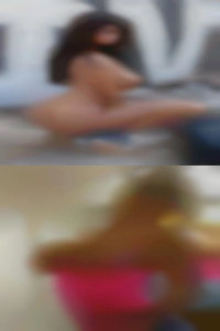 JaneneAhn44, fuck Miami