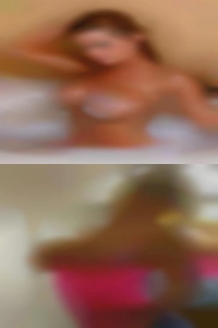 LeisaRoszales, looking for women