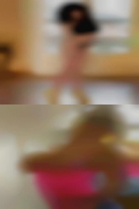 loraliehaskins, sex in Moreno Valley