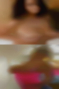 MaoCooklin500, horny girls wanting to chat