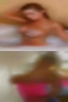 Mature women fuck Madera