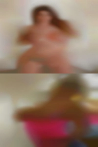 MaximoPerson63, wife swapping ad