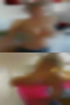 Melbourne sex hookups