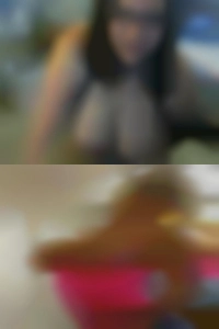 MerillDankert173, nude girls from Lehigh Valley,