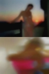 Milfs Ashtabula County Ohio