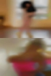 Milfs Painesville