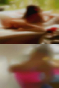 minnaminnieKeithia1958, to try lesbian sex
