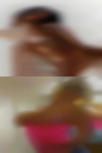 myrillaDesrochers1982, nude girls masturbating till